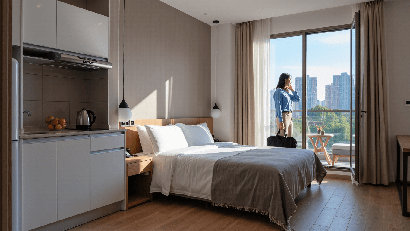 Wife Walks Out After Stepdaughter Trashes Her Home and Husband Takes No Stand Wife Walks Out After Stepdaughter Trashes Her Home and Husband Takes No Stand