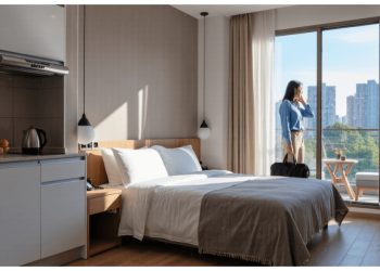 Wife Walks Out After Stepdaughter Trashes Her Home and Husband Takes No Stand Wife Walks Out After Stepdaughter Trashes Her Home and Husband Takes No Stand