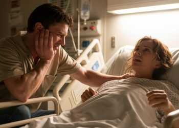 Husband Keeps Complaining About His Toothache While Wife Is In Labor, Is He Wrong? Husband Keeps Complaining About His Toothache While Wife Is In Labor, Is He Wrong?