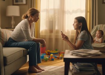 Mom Refuses To Let Daughter Use College Fund For Wedding Or House, Is She Right? Mom Refuses To Let Daughter Use College Fund For Wedding Or House, Is She Right?