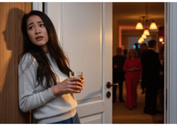 Woman Dumps Boyfriend After Hearing His Real Opinion Behind Closed Doors Woman Dumps Boyfriend After Hearing His Real Opinion Behind Closed Doors