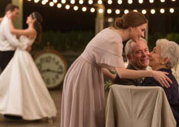 Woman Announces Pregnancy At Sister’s Wedding After Being Told To Wait, Is She Wrong For Doing It? Woman Announces Pregnancy At Sister’s Wedding After Being Told To Wait, Is She Wrong For Doing It?