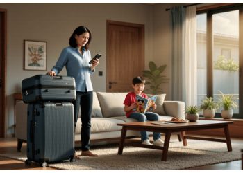 Disney Trip Turns Explosive When Ex Insists His Affair Baby Gets A Free Ride Disney Trip Turns Explosive When Ex Insists His Affair Baby Gets A Free Ride