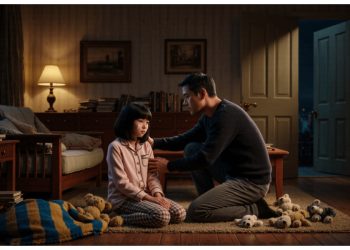 Man Ends Engagement After Fiancée Turns Her Daughter Against Him Man Ends Engagement After Fiancée Turns Her Daughter Against Him