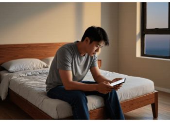 A Young Man Ends His Relationship After His Boyfriend Comes Out as Trans A Young Man Ends His Relationship After His Boyfriend Comes Out as Trans