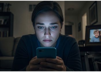 “Ask Your Husband”: Man Denies Sister’s Organ Request After She Married His High School Bully “Ask Your Husband”: Man Denies Sister’s Organ Request After She Married His High School Bully