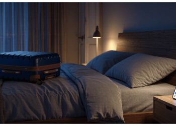 He Said He’d “Forgive One Mistake.” Years Later, His Wife Tests It He Said He’d “Forgive One Mistake.” Years Later, His Wife Tests It