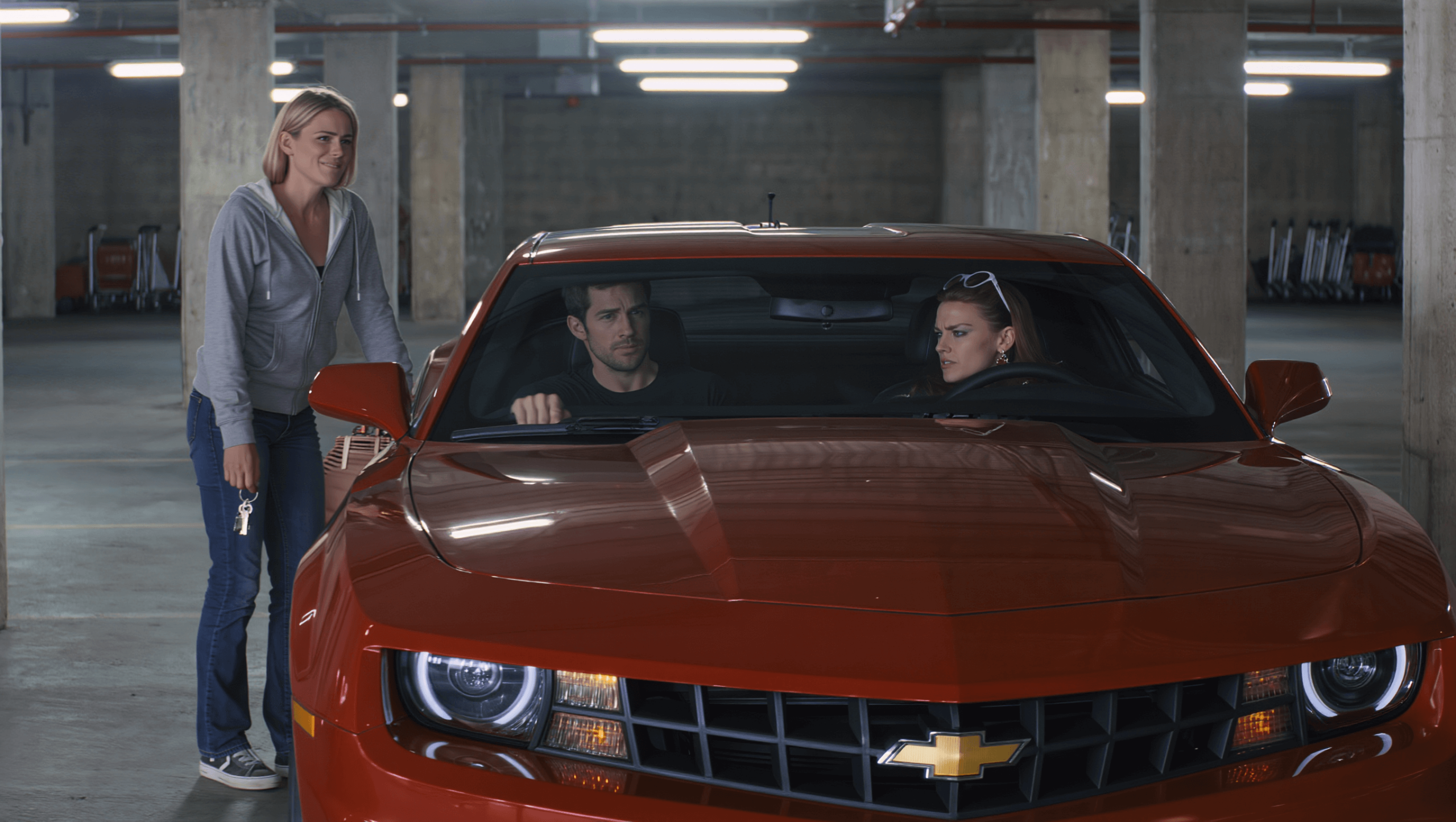 Uncle Denies Niece a House Down-Payment After Her Lavish Wedding Uncle Denies Niece a House Down-Payment After Her Lavish Wedding