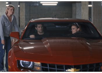 Uncle Denies Niece a House Down-Payment After Her Lavish Wedding Uncle Denies Niece a House Down-Payment After Her Lavish Wedding