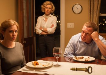 Woman Asks For Son’s House Key, Then Gets Shocked When Daughter-In-Law Says “No Contribution, No Copy” Woman Asks For Son’s House Key, Then Gets Shocked When Daughter-In-Law Says “No Contribution, No Copy”