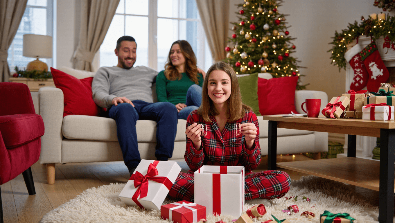 She Gifted Her Daughter The Bracelets Her Ex Bought For His Affair She Gifted Her Daughter The Bracelets Her Ex Bought For His Affair