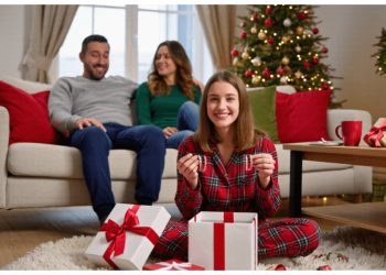 She Gifted Her Daughter The Bracelets Her Ex Bought For His Affair She Gifted Her Daughter The Bracelets Her Ex Bought For His Affair