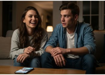 Man Dumps “Sweet” Girlfriend After She Brags About Humiliating a Special Needs Student Man Dumps “Sweet” Girlfriend After She Brags About Humiliating a Special Needs Student