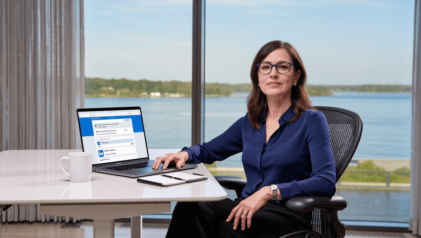 Affair Partner Says Baby Deserves That Money, Ex-Wife Says Absolutely Not Affair Partner Says Baby Deserves That Money, Ex-Wife Says Absolutely Not