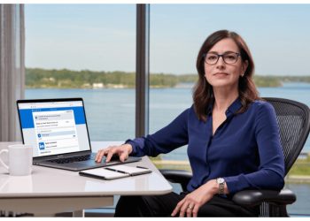 Affair Partner Says Baby Deserves That Money, Ex-Wife Says Absolutely Not Affair Partner Says Baby Deserves That Money, Ex-Wife Says Absolutely Not