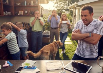 Parent Lets Kids Loot Brother’s House After He Refuses To Return Missing Legos, Is She Wrong? Parent Lets Kids Loot Brother’s House After He Refuses To Return Missing Legos, Is She Wrong?