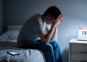 Boy Tells Mom She's "Dead To Him" For Choosing Bully As Her Teaching Assistant Boy Tells Mom She’s “Dead To Him” For Choosing Bully As Her Teaching Assistant