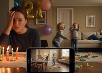 Aunt Can’t Believe Sister’s Parenting, Shows Family The Footage That Started The Feud Aunt Can’t Believe Sister’s Parenting, Shows Family The Footage That Started The Feud