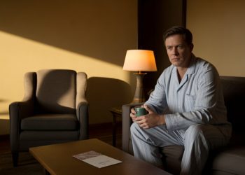 Man Tells Sister To Stop Using “Family” Like It’s A Magic Word, She Completely Loses It Man Tells Sister To Stop Using “Family” Like It’s A Magic Word, She Completely Loses It