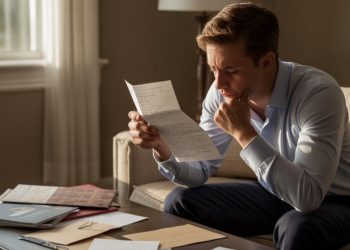 Son Refuses To Invite Mom To His Wedding After She Chose Her New Family Over Him Son Refuses To Invite Mom To His Wedding After She Chose Her New Family Over Him