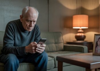 Father Tells Daughter Who Cut Him Off 17 Years Ago To Never Contact Him Again Father Tells Daughter Who Cut Him Off 17 Years Ago To Never Contact Him Again