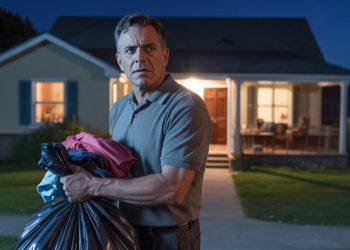 Husband Takes Affair Partner’s Wallet And Keys In Revenge, And It Costs Him His Marriage Husband Takes Affair Partner’s Wallet And Keys In Revenge, And It Costs Him His Marriage