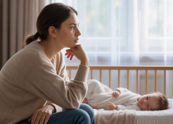Mom Refuses To Let Sister See Her Son After Years Of Resentment Over Childhood Responsibilities Mom Refuses To Let Sister See Her Son After Years Of Resentment Over Childhood Responsibilities