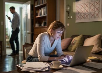 Grandma Spends Months Making A Handmade Cookbook, Mom Calls It ‘Cheap’ And ‘Narcissistic’ Grandma Spends Months Making A Handmade Cookbook, Mom Calls It ‘Cheap’ And ‘Narcissistic’