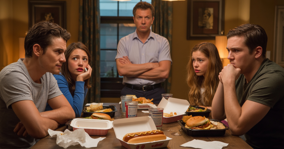 Man Agreed To Pay For The Wedding Until The Bride Made One Ugly Comment Man Agreed To Pay For The Wedding Until The Bride Made One Ugly Comment