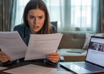 Aspiring Author Accuses SIL Of Plagiarism, Parents Threaten To Disown Her Instead