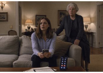 Sister Stole Her Boyfriend, Married Him, Now Wants Comfort After He Dies Sister Stole Her Boyfriend, Married Him, Now Wants Comfort After He Dies