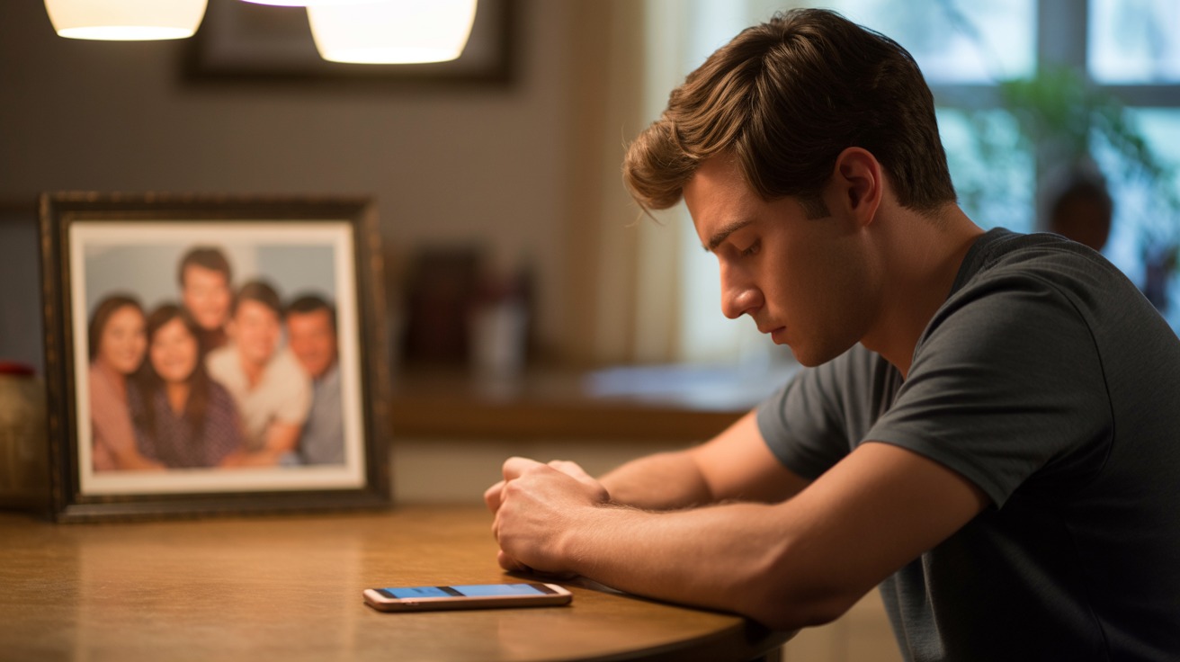 19-Year-Old Says No To Wedding Dinner After Being Excluded From The Ceremony 19-Year-Old Says No To Wedding Dinner After Being Excluded From The Ceremony