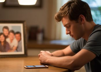 19-Year-Old Says No To Wedding Dinner After Being Excluded From The Ceremony 19-Year-Old Says No To Wedding Dinner After Being Excluded From The Ceremony