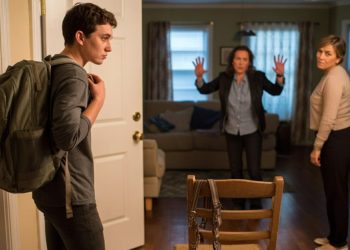 Teen Calls Sister ‘Disgusting’ After She Steals Ex’s Dog And Threatens To Kill It Teen Calls Sister ‘Disgusting’ After She Steals Ex’s Dog And Threatens To Kill It