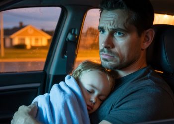 Dad Disowns Stepdaughter After She Chooses Mom’s Affair Partner Over Him, And He Can’t Believe It Dad Disowns Stepdaughter After She Chooses Mom’s Affair Partner Over Him, And He Can’t Believe It