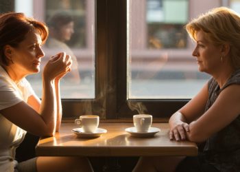 Woman Sleeps With Her Friend’s Hall Pass And Accidentally Wrecks A 15-Year Friendship