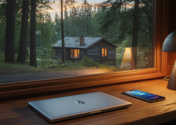 Manager Insists Salaried Employee Work During Vacation, Regrets It When Left Handling IT Alone