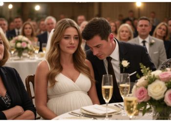 Wife Mouths “I Hate You” At MIL, Husband Says She Picked The Wrong Battle