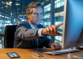 Coworker Refuses To Use Colleague’s Real Name, Gets Fired After Ignored During Work Trip