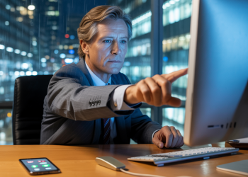 Coworker Refuses To Use Colleague’s Real Name, Gets Fired After Ignored During Work Trip