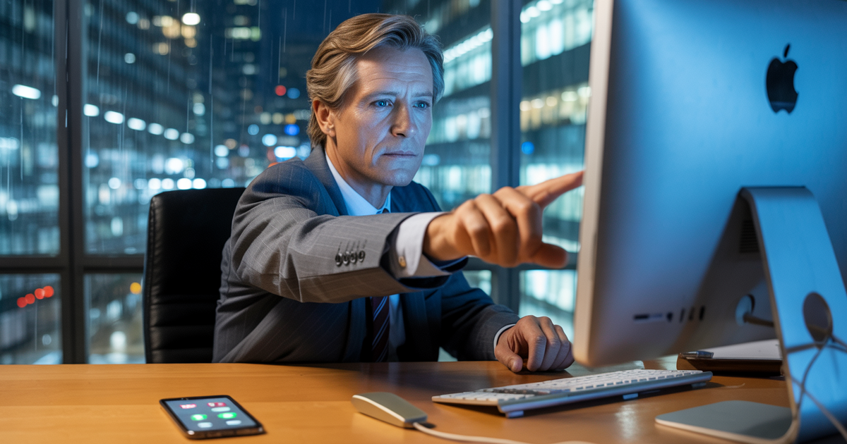 Coworker Refuses To Use Colleague’s Real Name, Gets Fired After Ignored During Work Trip