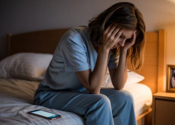 Woman Refuses To Use Inherited Money For Half-Sister’s Life-Saving Treatment Due To Family Betrayal