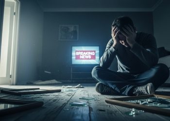 “She’s Just a Kid”: Family Begs Man to Drop Charges Against Cousin Who Destroyed His Life