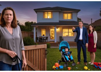 Seller Calls Out “Time Wasters” After Buyers Complain About No Garage