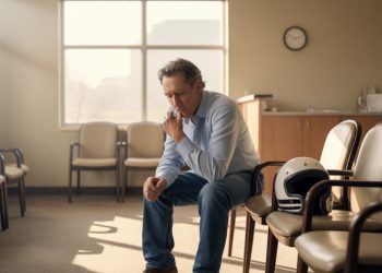 Man Pays $34K After Accident Then Refuses To Pay Again Years Later