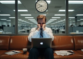 Manager Ignored His Fix, Forced A Weekend Crisis, And Learned An Expensive Lesson