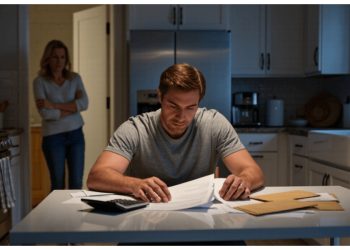 Man Says No After In-Laws’ Care Plan Turns Into a $5,000-a-Month Surprise