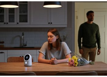 Husband Threatens Divorce to Shut Wife Up, Panics When She Agrees