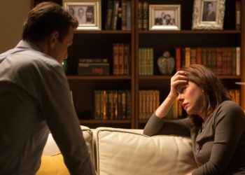 Man Calls His Girlfriend A ‘Disgusting’ Person For Criticizing Her Daughter