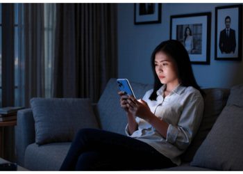 Best Friend Confesses to an Affair With Husband, But Can’t Prove It